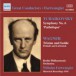 Tchaikovsky: Symphony No. 6, 'Pathetique' (Furtwangler) (1938) - CD