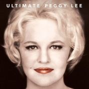 Peggy Lee: Ultimate Peggy Lee - CD