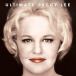 Ultimate Peggy Lee - CD
