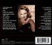 Ultimate Peggy Lee - CD