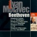 Ivan Moravec Plays Beethoven - CD