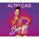 Altın Çağ - CD