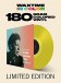 Lady Sings The Blues (Limited Edition - Yellow Vinyl) - Plak