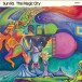 The Magic City (Bonus Tracks Edition) - Plak