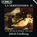 La Serenissima II - Lute Music in Venice 1550 -1600 - CD