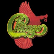 Chicago: 8 (Expanded & Remastered) - CD