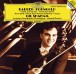 Barber/ Korngold: Violin Concertos - CD