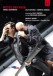 Schoenberg: Moses und Aron - DVD