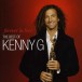 Forever in Love: The Best of Kenny G - CD