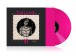 A Posteriori (Limited Edition - Pink Vinyl) - Plak