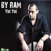 By Ram: Yok Yok - CD