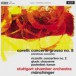 Corelli: Concerto grosso No. 8 - Plak