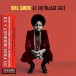 Nina Simone: At The Village Gate Tracks - CD