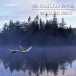 Sibelius Edition, Vol. 8 - Orchestral Music - CD