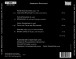 Armenian Rhapsody (Khachaturian, Zakarian, Sharafyan, Komitas) - CD
