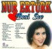Beni Sev - CD
