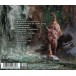 Heimat - CD