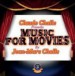Music for Movies - CD