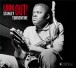Look Out + That's Where It's At +Dearly Beloved +Stan "The Man" Turrentine. - CD
