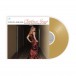 Christmas Songs (Limited Edition - Gold Vinyl) - Plak