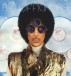 Prince: Art Official Age - Plak