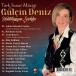 Unutulmayan Şarkılar - CD