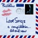 Love Songs A Compilation.. - CD