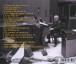 Charles Aznavour & the Clayton Hamilton Jazz Orchestra - CD