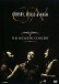 The Acoustic Concert - DVD