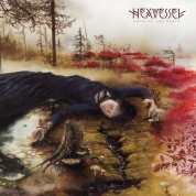 Hexvessel: When We Are Death (Deluxe Edition) - CD