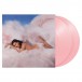 Teenage Dream (Limited Cotton Candy Vinyl) - Plak