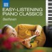 Easy-Listening Piano Classics: Beethoven - CD