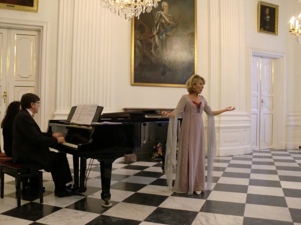 Ece İdil, Metin Ülkü: Balkanlardan - CD Foto #3