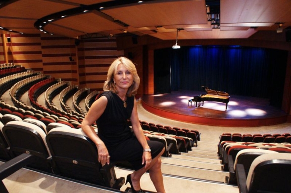 Ece İdil, Metin Ülkü: Balkanlardan - CD Foto #4