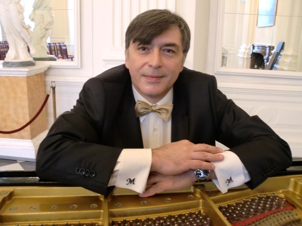 Ece İdil, Metin Ülkü: Balkanlardan - CD Foto #5