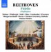 Beethoven: Fidelio, Op. 72 (Highlights) - CD
