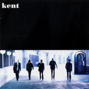 Kent (Coloured Vinyl) - Plak