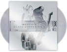 Woodkid For Death Stranding 2: On The Beach (Clear Transparent Vinyl) - Plak Foto #1