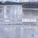 Sibelius: Symphony No. 1-7 - CD