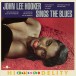 Sings The Blues + 6 Bonus Tracks (Limited Edition) - Plak