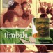 Eduardo Durao Timbila Ensemble: Timbila - CD