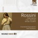 Rossini: Una Lagrima - CD