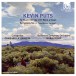 Kevin Puts: Symphony no.4 - CD