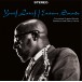 Yusef Lateef: Eastern Sounds - CD