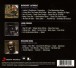The Jazz Years-The Nineties - CD