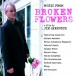 Broken Flowers (Soundtrack) - CD