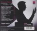 Chopin: Journal Intime - CD
