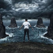 Amity Affliction: Let The Ocean Take Me - Plak
