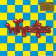 Wheatus (Coloured Vinyl) - Plak