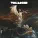 Wolfmother - Plak